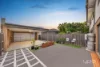 42 Heatherbell Avenue, Point Cook, Vic 3030-Image
