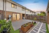 42 Heatherbell Avenue, Point Cook, Vic 3030-Image