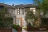 42 Heatherbell Avenue, Point Cook, Vic 3030-Image