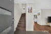 42 Heatherbell Avenue, Point Cook, Vic 3030-Image
