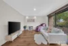 42 Heatherbell Avenue, Point Cook, Vic 3030-Image