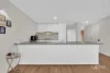 42 Heatherbell Avenue, Point Cook, Vic 3030-Image