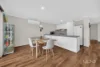 42 Heatherbell Avenue, Point Cook, Vic 3030-Image