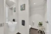 42 Heatherbell Avenue, Point Cook, Vic 3030-Image
