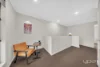 42 Heatherbell Avenue, Point Cook, Vic 3030-Image