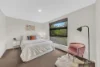 42 Heatherbell Avenue, Point Cook, Vic 3030-Image