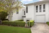 42 Hill Drive, Pimpama, Qld 4209