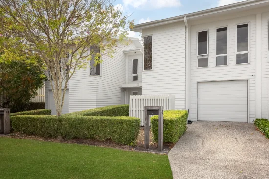 42 Hill Drive, Pimpama, Qld 4209