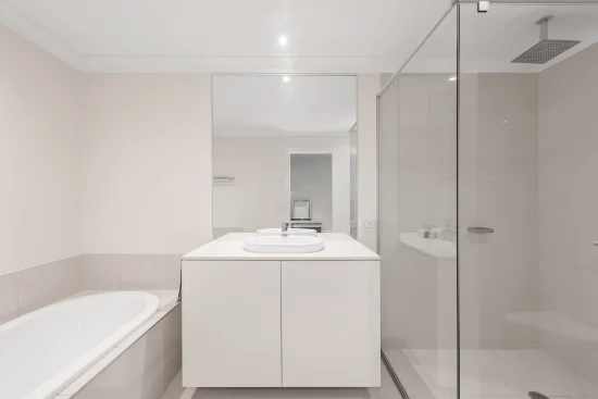 42 Hill Drive, Pimpama, Qld 4209-Image