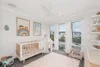 42 Hill Drive, Pimpama, Qld 4209-Image