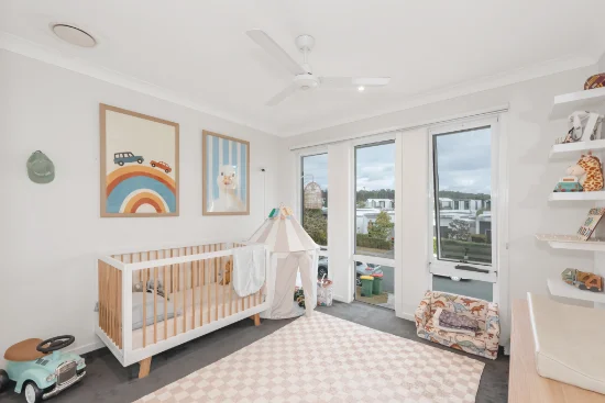 42 Hill Drive, Pimpama, Qld 4209-Image