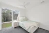42 Hill Drive, Pimpama, Qld 4209-Image
