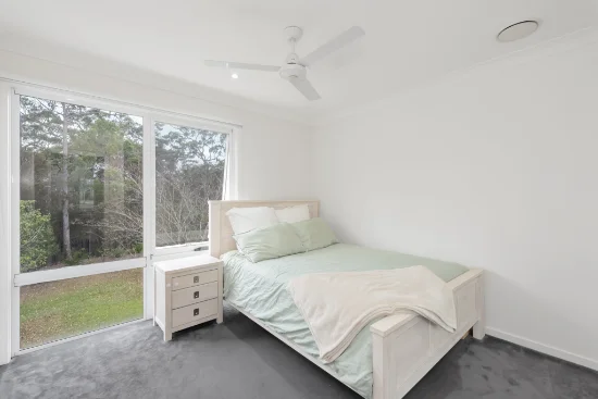 42 Hill Drive, Pimpama, Qld 4209-Image