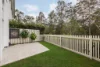 42 Hill Drive, Pimpama, Qld 4209-Image