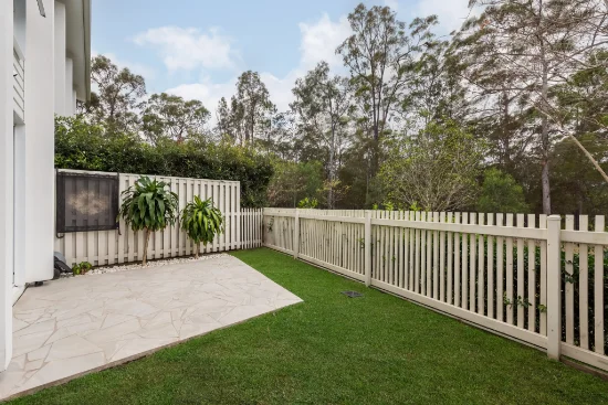 42 Hill Drive, Pimpama, Qld 4209-Image