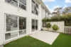 42 Hill Drive, Pimpama, Qld 4209-Image