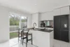 42 Hill Drive, Pimpama, Qld 4209-Image