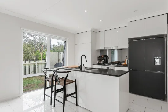 42 Hill Drive, Pimpama, Qld 4209-Image