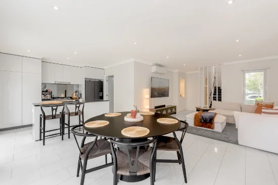 42 Hill Drive, Pimpama, Qld 4209-Image