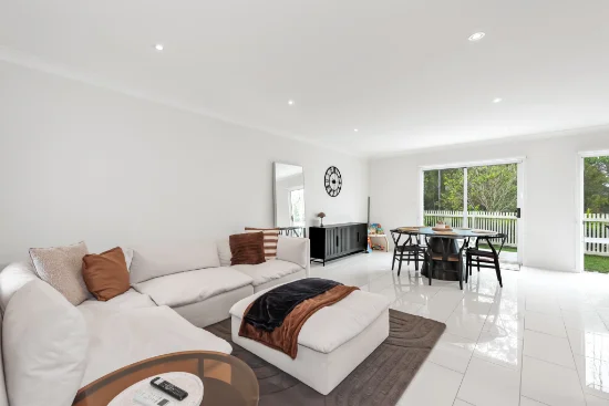 42 Hill Drive, Pimpama, Qld 4209-Image