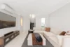 42 Hill Drive, Pimpama, Qld 4209-Image