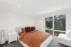 42 Hill Drive, Pimpama, Qld 4209-Image