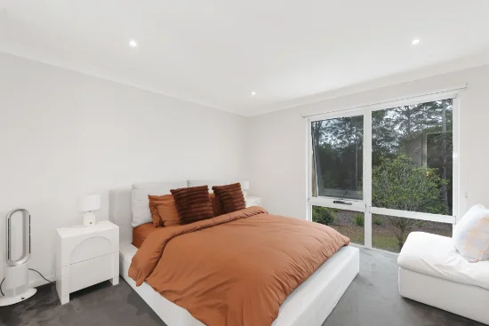 42 Hill Drive, Pimpama, Qld 4209-Image