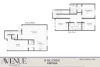 42 Hill Drive, Pimpama, Qld 4209-Floorplan