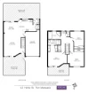 42 Home Street, Port Macquarie, NSW 2444-Floorplan