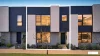 42 Houdini Dr, Tarneit, Vic 3029