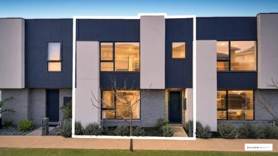 42 Houdini Dr, Tarneit, Vic 3029 - For Rent