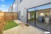 42 Houdini Dr, Tarneit, Vic 3029-Image