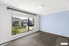 42 Houdini Dr, Tarneit, Vic 3029-Image