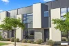 42 Houdini Dr, Tarneit, Vic 3029-Image