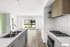 42 Houdini Dr, Tarneit, Vic 3029-Image
