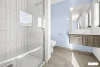 42 Houdini Dr, Tarneit, Vic 3029-Image