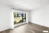 42 Houdini Dr, Tarneit, Vic 3029-Image