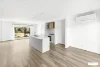 42 Houdini Dr, Tarneit, Vic 3029-Image