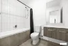 42 Houdini Dr, Tarneit, Vic 3029-Image