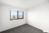 42 Houdini Dr, Tarneit, Vic 3029-Image
