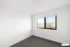 42 Houdini Dr, Tarneit, Vic 3029-Image