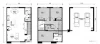 42 Houdini Dr, Tarneit, Vic 3029-Floorplan