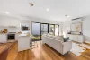 42 Innes Court, Berwick, Vic 3806