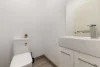 42 Innes Court, Berwick, Vic 3806-Image