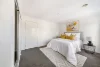 42 Innes Court, Berwick, Vic 3806-Image