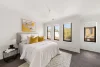 42 Innes Court, Berwick, Vic 3806-Image
