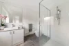 42 Innes Court, Berwick, Vic 3806-Image