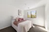 42 Innes Court, Berwick, Vic 3806-Image