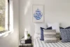 42 Innes Court, Berwick, Vic 3806-Image