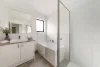 42 Innes Court, Berwick, Vic 3806-Image